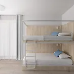 Hotel Fairschlafen Boutique Mit Hotelkomfort - Kombuese 0-12 Mit Privater Terrasse