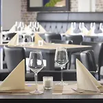 Fairschlafen Boutique Mit Hotelkomfort - Kombuese 0-12 Mit Privater Terrasse Hotel