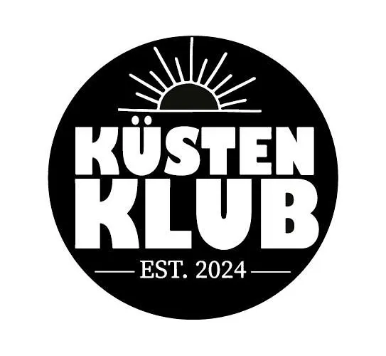 Fairschlafen Boutique Mit Hotelkomfort - Kombuese 0-12 Mit Privater Terrasse Szálloda