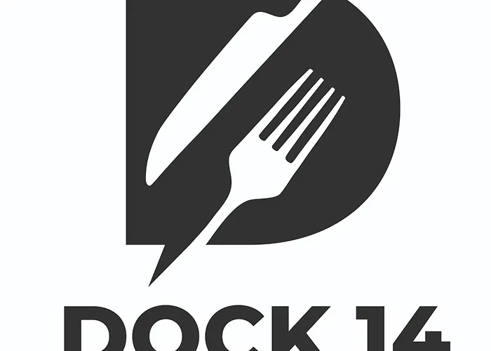 Fairschlafen Boutique Mit Hotelkomfort - Kombuese 0-12 Mit Privater Terrasse